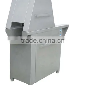 Expro Needle Type Meat Tenderizer (BNHJ-I) / Meat Processing Machine thumbnail-1