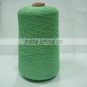 3/58Nm 57%acrylic 43%viscose thumbnail-1