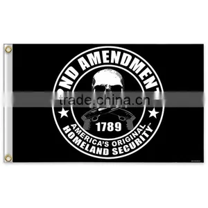China Manufacturer For Home-use Wholesale Body Flag thumbnail-1