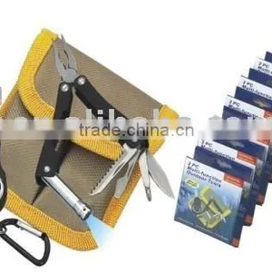 2 Pcs Trip Tools thumbnail-1