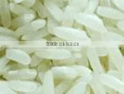 Long Grain IRRi 6 thumbnail-1
