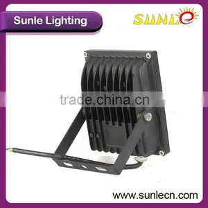 Led Floodlight 10w for Christmas Floodlight thumbnail-2