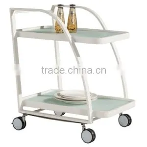Occasional Chair, Occasional Table, Outdoor Chair, Outdoor Table thumbnail-4