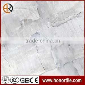Spanish Design Polished Porcelain Wall and Floor Tile thumbnail-3