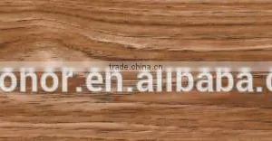 150x600 Rustic Wood Tile With Good Quality thumbnail-3