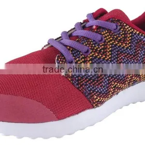 Sneaker Cheap Shoes, Flyknit Shoes for Men, Sport Flyknit Shoes thumbnail-6