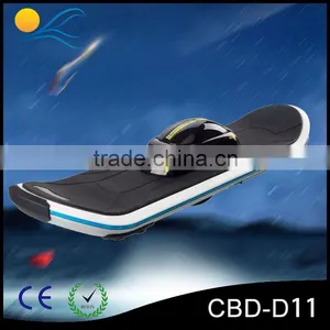 Freestyle Popular Self Balancing Electric Skateboard Hoverboard thumbnail-3