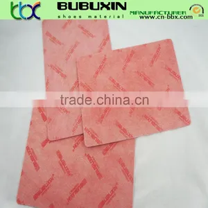 Water Proof Nonwoven Fiber Insole Board for Making Shoe Insole thumbnail-5