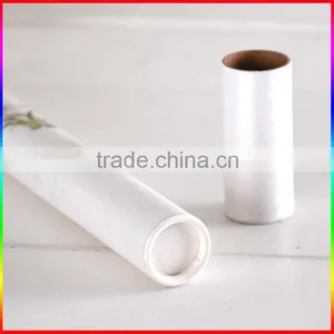 Paper Tube Packaging for Lipstick/lipbalm/cosmetics/artpaper With Paperboard thumbnail-3
