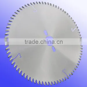 Aluminum Alloy Laser Cutting Products thumbnail-1