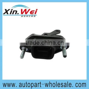 50850-TA0-A00 High Quality Car Accessories Auto Rubber Engine Mounting for Honda for Accord 08-12 thumbnail-2