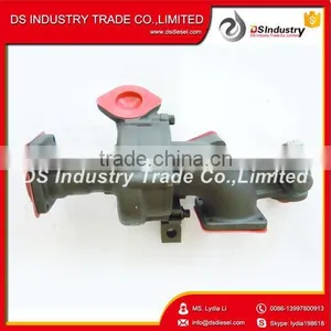 KTA19 3098960 Water Pump thumbnail-1