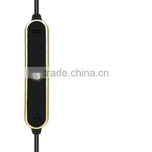 New Arrival! Wireless Bluetooth Headphone, Stereo Headphone With Microphone thumbnail-2