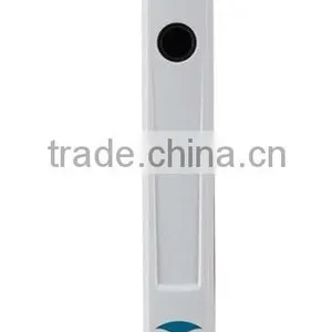 Usb Portable Scanner With Ocr Function ,just 0.55kgs, Ce,rohs,fcc,reach Certificated thumbnail-5