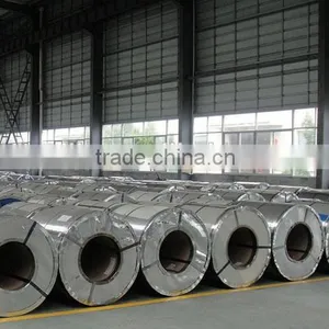 Best Selling 310S Stainless Steel Coil Factory Price thumbnail-5