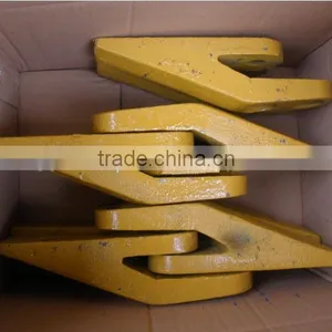 SDLG LG938L Wheel Loader Bucket Teeth, Wheel Lader Bucket Teeth For SDLG LG938L Wheel Loader Bucket Teeth thumbnail-4
