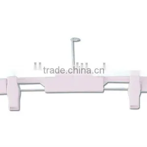 Plastic Hangers JC2011 thumbnail-1