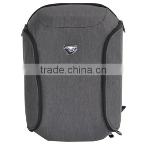 DJI Phantom 4 Shoulder Backpack for DJI Phantom 4 RC Quadcopter Drone thumbnail-1