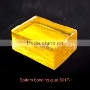 Kraft Bag Hot Melt Adhesive Glue,paper Bag Glue thumbnail-1