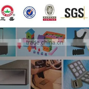 ISO9001:2008 Approved Factory EVA Foam Board thumbnail-2