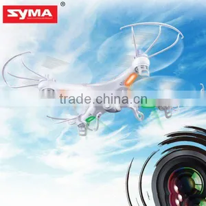 2016 New Products Uav China Manufacturer High Quality Camera for Aerial Photography thumbnail-2