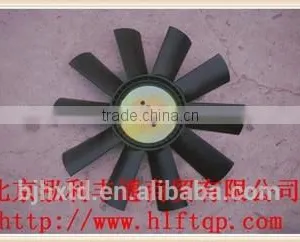 Fan Blade for JAC Trucks (1308010E898) thumbnail-1
