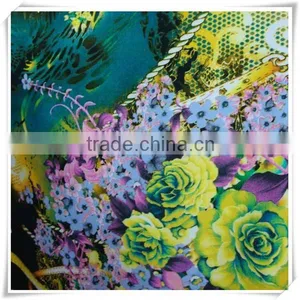Rayon Digital Printing thumbnail-1