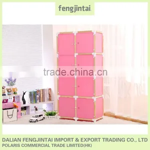 2015 Hot Sales High Quality Hinges for Living Room Cabinet thumbnail-4