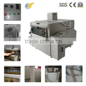 Steel Engraved Flexible Dies Etching Machine thumbnail-1