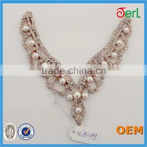 Bridal Footwear Accessory thumbnail-1