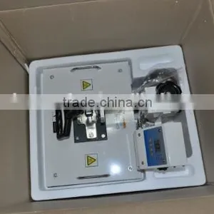 Hot Selling Sublimation Multifunctional Combo Heat Press Machine 8 in 1 thumbnail-3