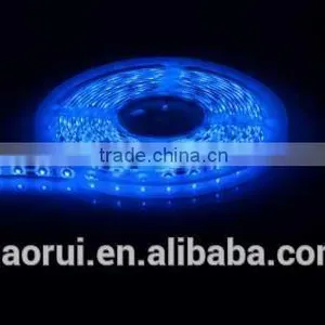Led Strip SMD3528 30PCS Single Color Red Green Blue White Warm White Pink thumbnail-3