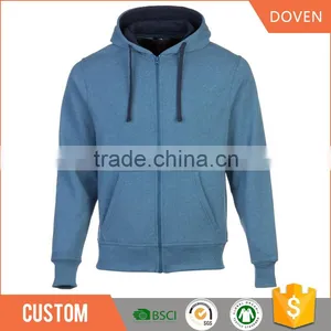 2016 Oem Waterproof Polyester Mens Hoodie/sweatshirt thumbnail-2