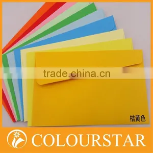 Retail Luxury Lace Envelopes thumbnail-3