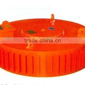 Series BCTDB Explosion-proof Electromagnetic Separator for Mine thumbnail-1