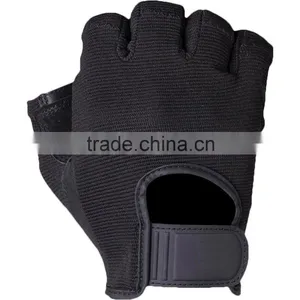 Gym Fitness Weight Lifting Gloves thumbnail-2