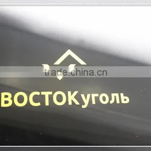 Chinese Wood Tea Box Lacquer Wood Box thumbnail-3