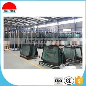 New Arrival Fashion Design Auto Glass Price thumbnail-1