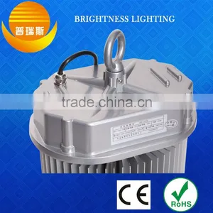 IP65 Led Highbay Light sz High Bay Led Light Fixture,200w Led High Bay Light sz thumbnail-2
