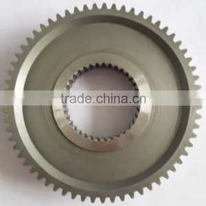 Howo Heavy Duty Truck Gear Box Synch. Hub 2159333002 thumbnail-3