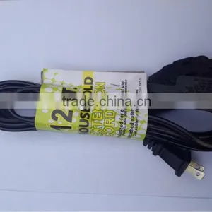 12FT Coaxial Cable thumbnail-1