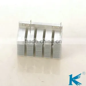 Mass Production Cnc Precision Machining Parts Steel Milling Turning Parts thumbnail-1