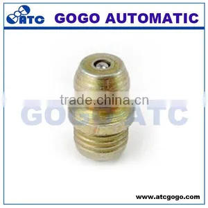 The Most Popular Latest Straight Copper Grease Fitting M10x1 thumbnail-2
