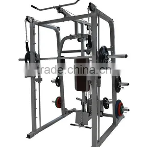 Professional Integrated Training Equipment thumbnail-1