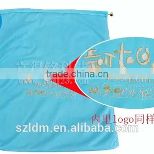 Popular Fabric Ice Bag thumbnail-1