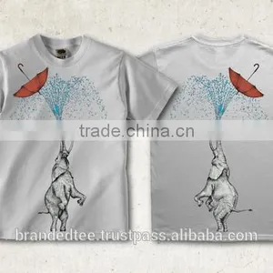 Top Hot Girl T-shirt Vinyl thumbnail-2