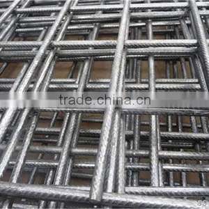 Cheap Welded CRB550 Reinforcing Mesh thumbnail-5