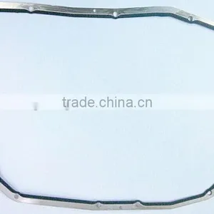 High Quality Automatic Transmission Oil Pan Seal For Trans Model ZF6HP-19A Auto Parts OE NO.:09L 321 371A thumbnail-1
