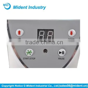 Elegant Appearance Led Teeth Whitening Lamp, Teeth Whitening Bleaches Wholesale thumbnail-4