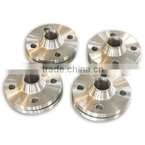 Flanges thumbnail-6